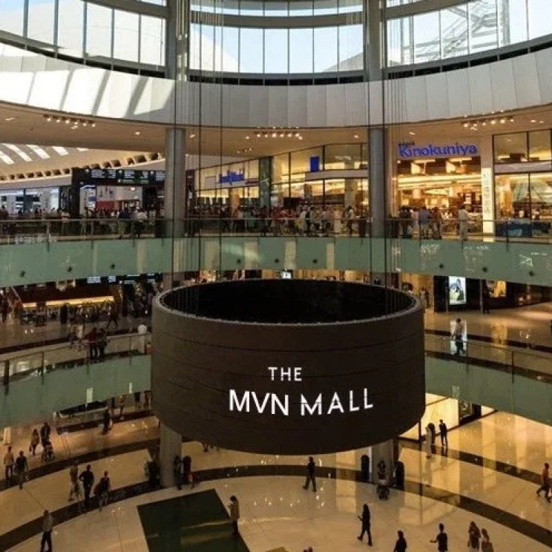 mvn mall gallery 2