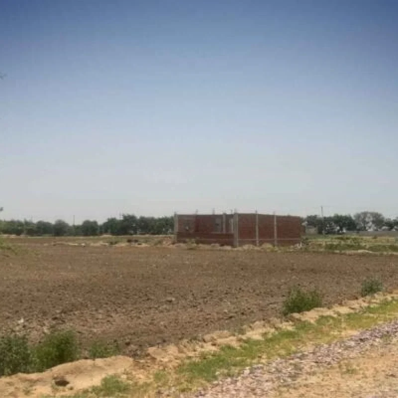 nobel economic township gallery2
